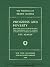 Progress and Poverty, Volumes I and II