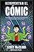 Reinventar el cómic (Spanish Edition)
