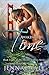 Awakened by Time (Thistle & Hive #8)