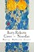 Barry Roberts Greer Two Nov...