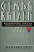 Gemba Kaizen : A Commonsense, Low-Cost Approach to Management, (Intl. Edition)