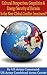 Cultural Perspectives, Geopolitics & Energy Security of Eurasia by U.S. Army Command