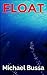 FLOAT