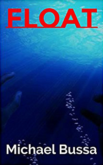 FLOAT (Kindle Edition)