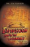 Expedition Ark of...