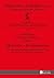 Memoria – Postmemoria by Patrick Eser