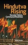 Hindutva Rising: ...
