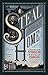 Steal Away Home: Charles Spurgeon and Thomas Johnson, Unlikely Friends on the Passage to Freedom