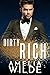 Dirty Rich by Amelia Wilde