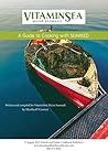 Vitamin Sea Seaweed: A Guide to Cooking with Seaweed
