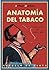 Anatomía del tabaco