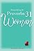 Demystifying the Proverbs 3...