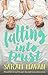 Falling Into Trust