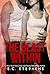 The Beast Within (Conversion, #5)