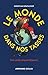 Le monde dans nos tasses : L'étonnante histoire du petit-déjeuner (Hors Collection) (French Edition)