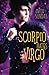 Scorpio Hates Virgo (Signs ...