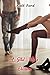 A Slut Wife's Decision (A Halloween Hotwife Book 5)