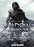 Middle-earth: Shadow of Mor...
