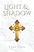Light & Shadow