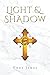 Light & Shadow by Cody James
