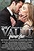 The Vault by A.D. Justice