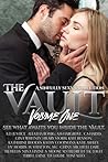 The Vault: A Sinf...