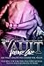 The Vault: A Sinfully Sexy Collection