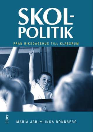 Skolpolitik