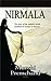 Nirmala (Abridged Classics) [Jan 01, 2011] Munshi, Premchand by Premchand Munshi