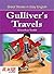 Gulliver's Travels
