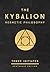 The Kybalion by Three Initiates