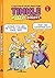 Tinkle Double Digest 3