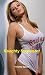 Naughty Stepsister