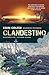 Clandestino by Eoin Colfer