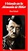 Viviendo en la Alemania de Hitler by Hans Schmidt