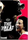 The Great