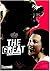 The Great