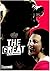 The Great by Tony McNamara