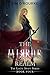 The Mirror Realm (Book Four...