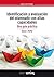 Identificación y evaluación del alumnado con altas capacidades: Una guía práctica (Spanish Edition)