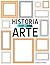 Historia del Arte