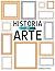 Historia del Arte by Edelvives