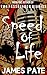 Speed Of Life