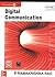 Digital Communication by P. Ramakrishna Rao