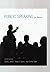 Public Speaking for Success by Gerald L. Wilson