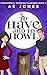 To Have and To Howl (Parano...