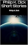 Philip K. Dick Sh...