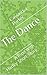 The Dance: Ride With Harley Short Story 5