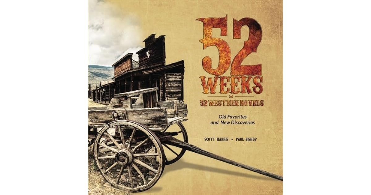 кепка arizona vintage. Ts team. Pentax 67ii. Old favorite. гар png.