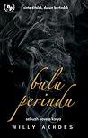 Bulu Perindu